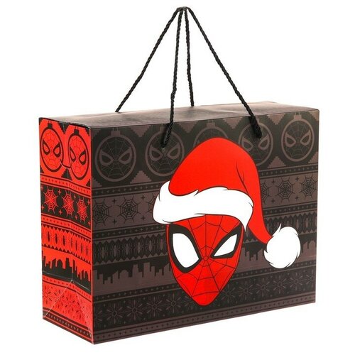 ���������� �����-������� Marvel 