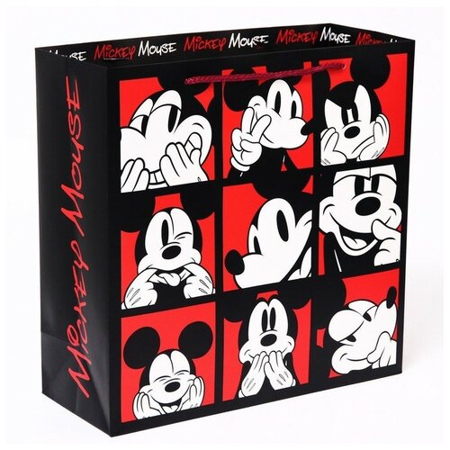 Disney ����� ������� 