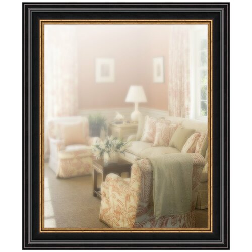 ������� ����������� � ���� 50 x 60 ��, ������ P054057 2867�