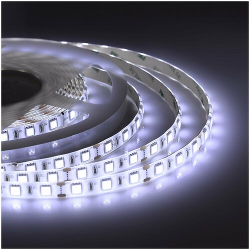     SL-62-1      220,      6500K,     400 / / 60/ / 6/ / smd2835 / IP65 /  16 ,   8 ,  7957  OGM