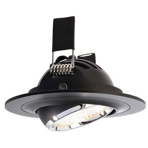 ������������ ���������� Deko-Light Saturn 565201 7345�