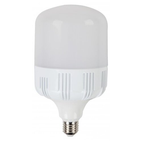   LED-HP 70 230 27 6500 LEEK 1798