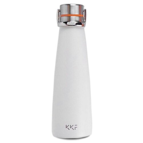  Xiaomi Kiss Kiss Fish KKF Smart Vacuum Cup (475 , ) S-U47WS-E 2149