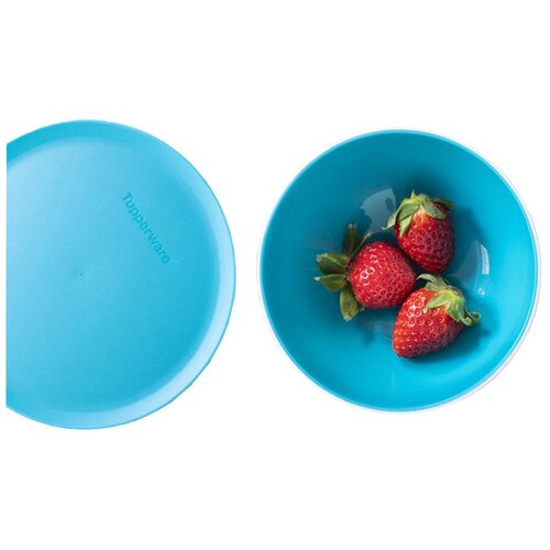 Tupperware ���� ������� 275 �� �����-��������� 699�