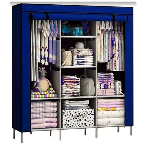     Storage Wardrobe  ,  2699