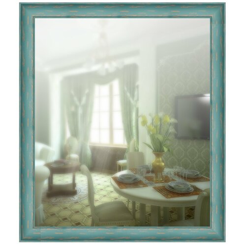 ������� ����������� � ���� 60 x 70 ��, ������ P045076 3020�