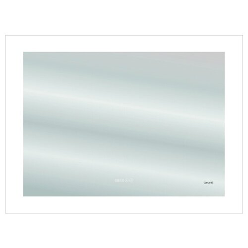 ������� ��� ������ Cersanit Led 060 design pro 80 11127�