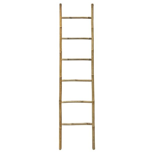 ������������ ������� BAMBUS ��� ���������, 500x1900x40 ��, ������, Sapho 4700�