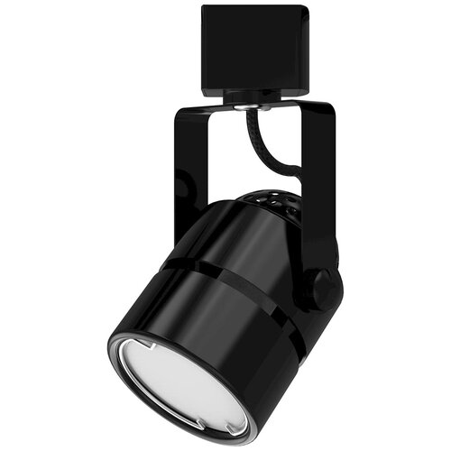���������� �������� Gauss ������� GU10 220V IP20 60*145�� ����� ���������� 1/50, 625�