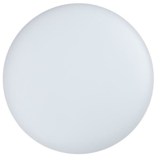 ���������� CL-FRISBEE-DIM-R380-25W Day4000-MIX (WH, 180 deg, 230V) (Arlight, IP54 �������, 3 ����) 8572�