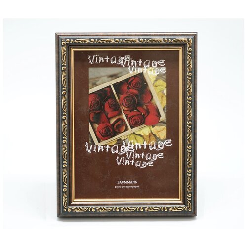 ��������� Baummann 21x29,7 �� �6 470�