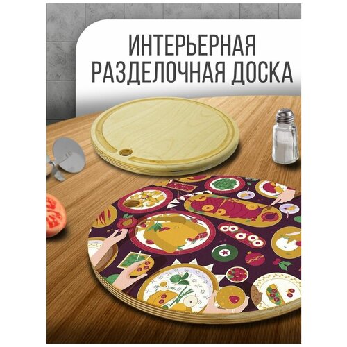 ����������� ����� ���������� �������, 30 �� � ������� ���, ������ �������, ������ - 316 690�