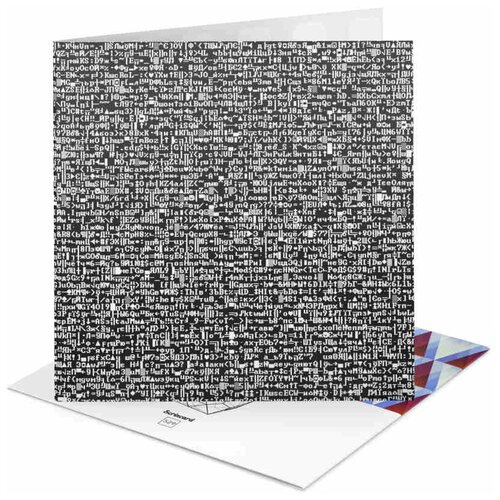 �������� Scrincard ��� � ���� 262�