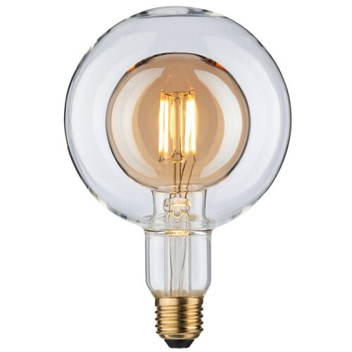 ����������� ����� Paulmann Inner Shape ��� G125 4�� 400�� 2700� E27 230� ������ ���. 28765 2904�