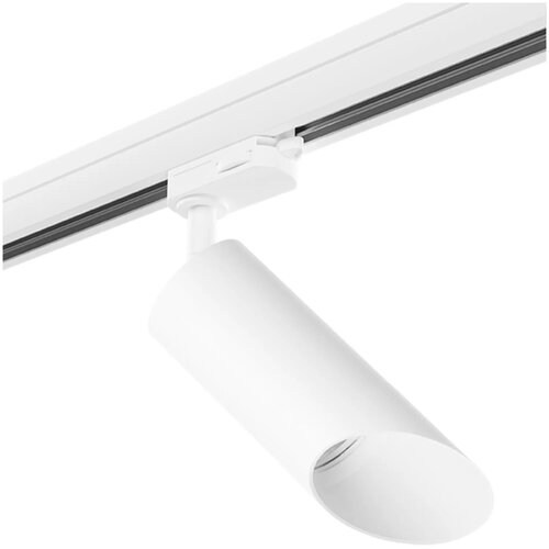 �������� ���������� Lightstar Rullo R3T43636, �����, GU10 50 1550�