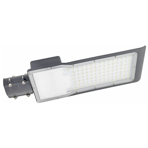   Gauss Avenue 100W 3000K IP65 LED 2990