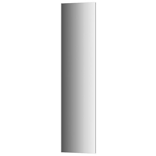 ������� 30�120 �� Evoform Standard BY 0237 1759�