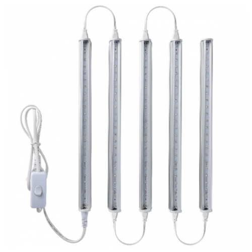 ��������� ��� ������� 5�� �� 30 cm 25�� 4200�