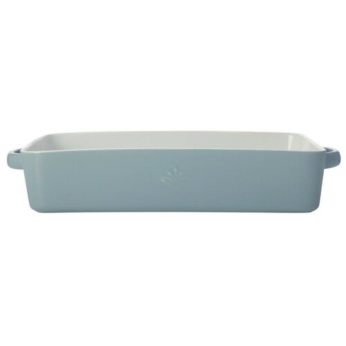 ����� ������������� Moderna, ����-�������, 35�23 ��, 4 �. Casa Domani 2707�