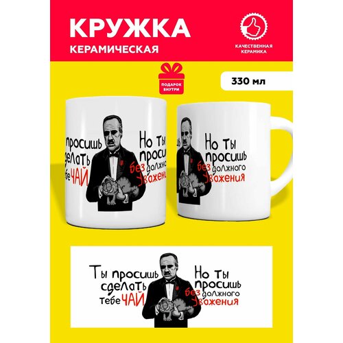 ������������ ���������� ������ � ������� 