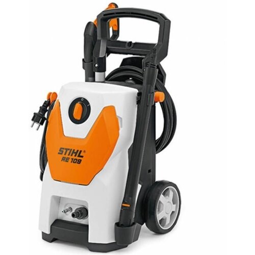 ����� �������� �������� Stihl RE 120 (2,1��� 125 ���. 20�� 42990�
