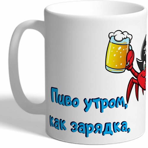 ������ TheSuvenir ��� � ���� 420�