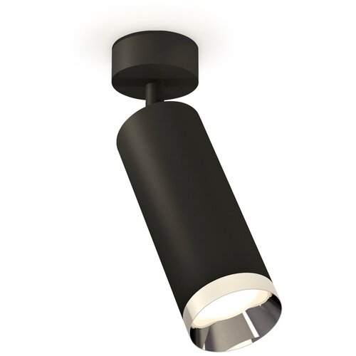 ��������� ���������� ���������� Ambrella Light Techno XM6343003 (A2210, C6343, N6132) 3853�