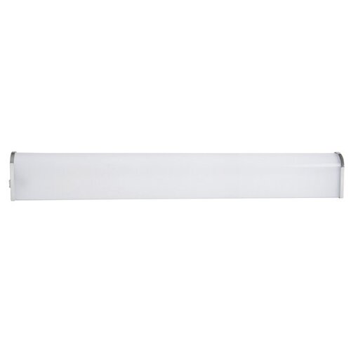 ��������� ��� ������ Kanlux Rolso Led IP44 15W-NW 26700 3711�