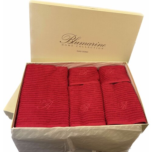 ����� ��������� Blumarine home 5 �� 35000�