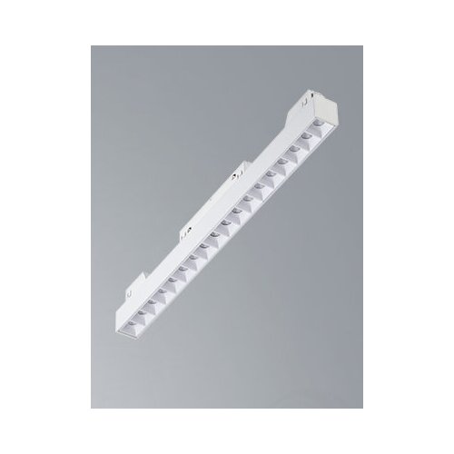 �������� ���������� Vitaluce VT0200005-00.1 3944�