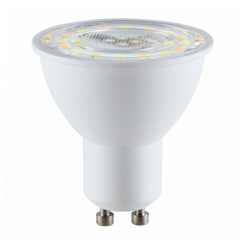  SLS LED-08 RGB GU10 WiFi white 800