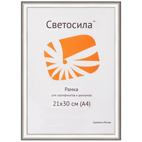 ����� ��������� 112 21�30�� ������� ����������� (5-11114) 956�