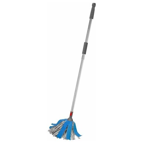 ������ ��� ���� Nordic Stream Bucket 160�� 5847�
