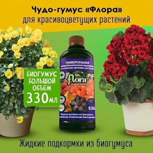����� �� / ��������� ���������, ��������� ��� ��������� ����� �������� ��������� ������ 0,33 269�
