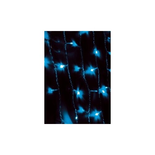 ���������� �������� ������� ��� CUR 200LED ����� 2084�