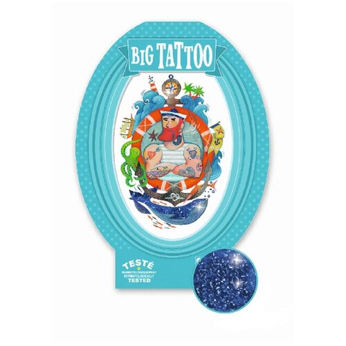 ���� Djeco ����� 361�