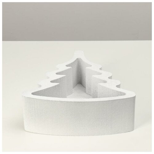 �������� 27x26x10 �� ����� ��� ������ � �������� 