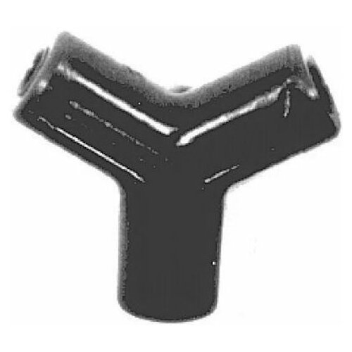 METALCAUCHO 02440 ����������� 331�