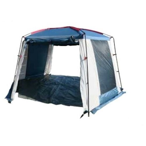 - Canadian Camper Summer house mini royal 33397