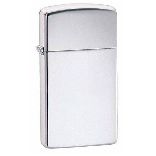  Zippo Slim High (1610) 3690