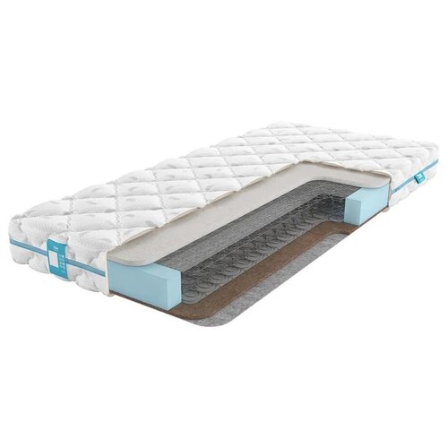    PROMTEX Rest Combi Strutto 2 120190,  12020  -