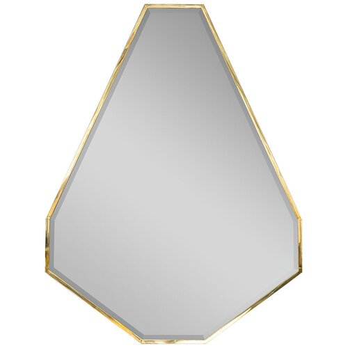 ������� Garda Decor � ������������� ���� (������) KFG088 50800�