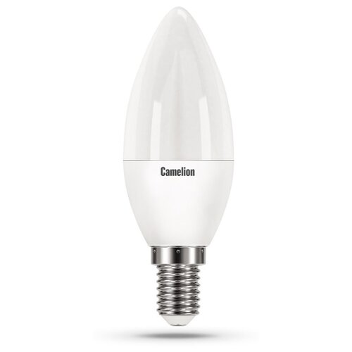   Camelion LED10-C35/830/E14 10 220, 1681737 320