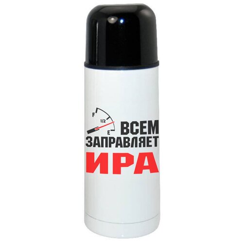 ������ CoolPodarok ���� ���������� ��� 1680�