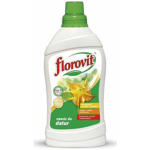 ��������� ������ FLOROVIT , ��� ��������, 1� 850�
