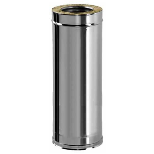 ������� ������ V50R ������� d120�220 � 1000 �� � ��������� AISI 321/304 9947�