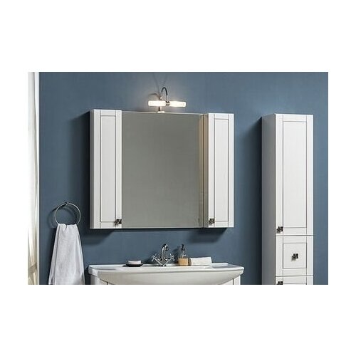 AquaNet ������� Aquanet ������ 105 �����, ������ ������� 9930�