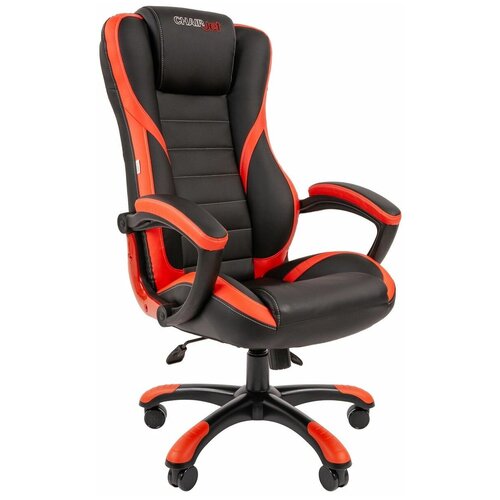     CHAIRJET GAME 22, , /,  12900  CHAIRJET