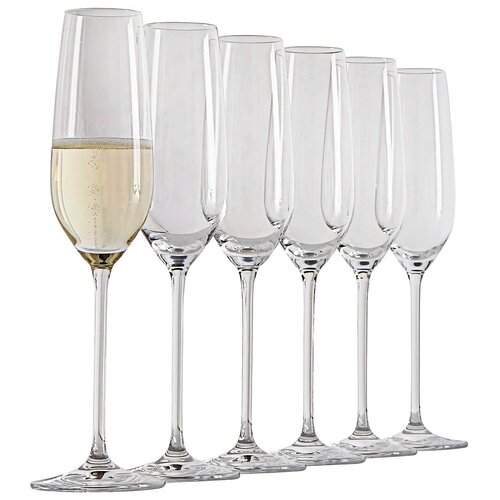   6-    Fortissimo 240 ,  , Schott Zwiesel, , 112 494-6 4990