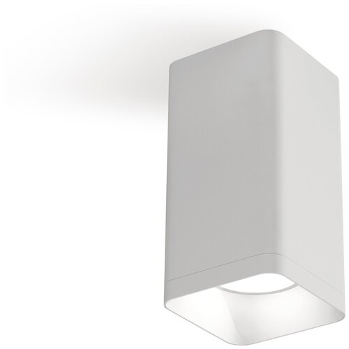 ��������� ���������� Ambrella Light Techno XS7820001 (C7820, N7701) 5891�
